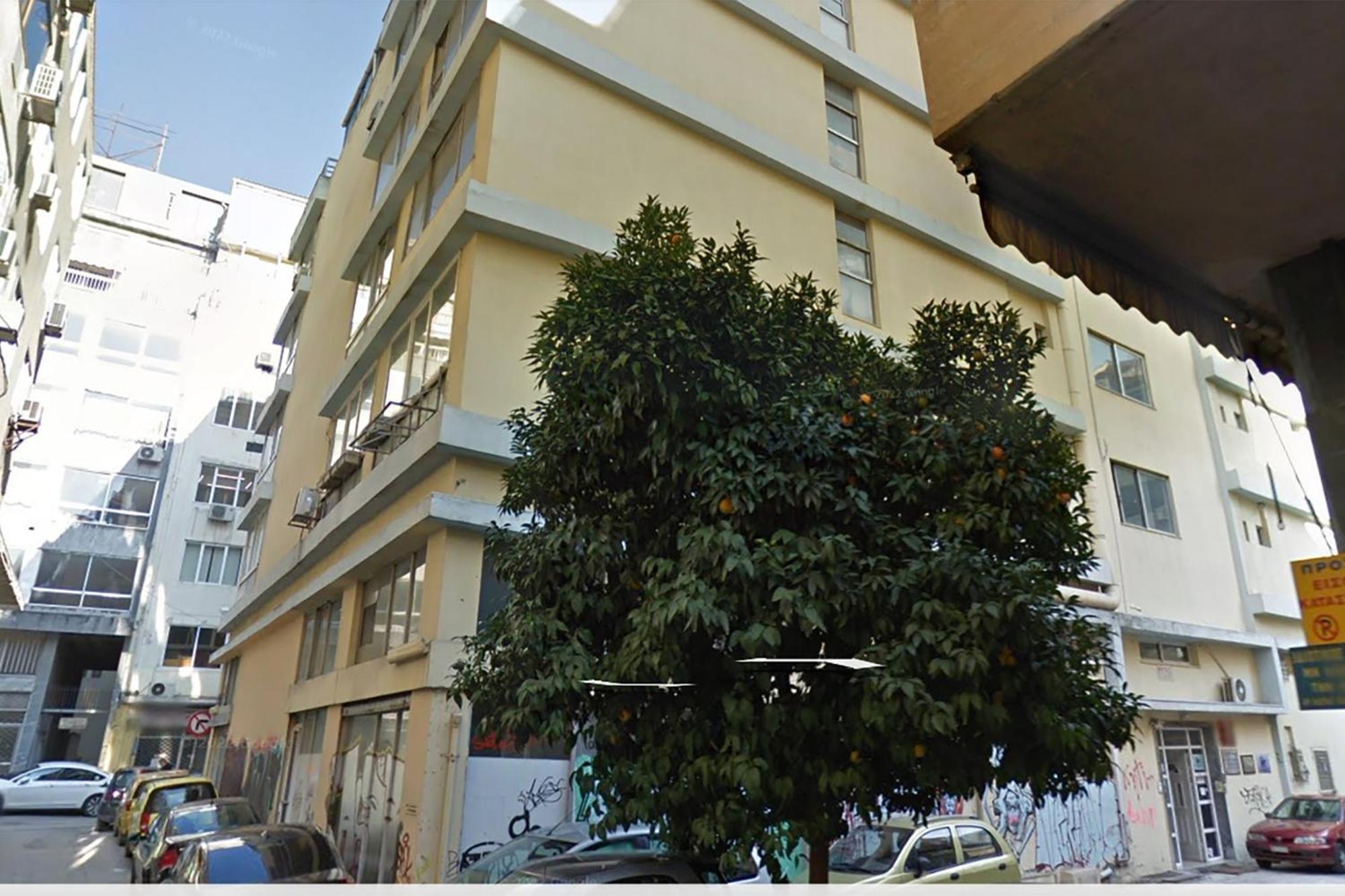 No9, Chic & Modern 2Bdr Apartment In The Centre Of Tesalónica Exterior foto
